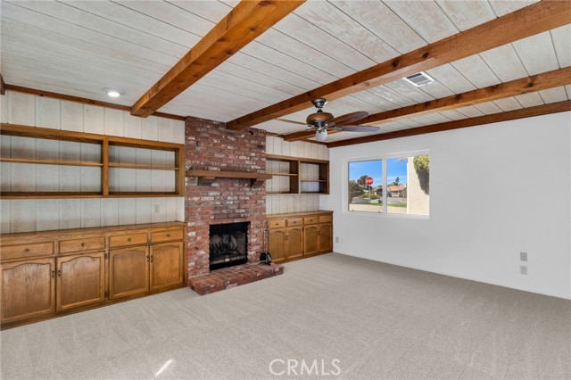 Detail Gallery Image 18 of 32 For 30712 Pyramid Point, Canyon Lake,  CA 92587 - 3 Beds | 2 Baths