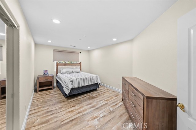 Detail Gallery Image 55 of 75 For 31345 Avenida Del Reposo, Temecula,  CA 92591 - 5 Beds | 3/1 Baths