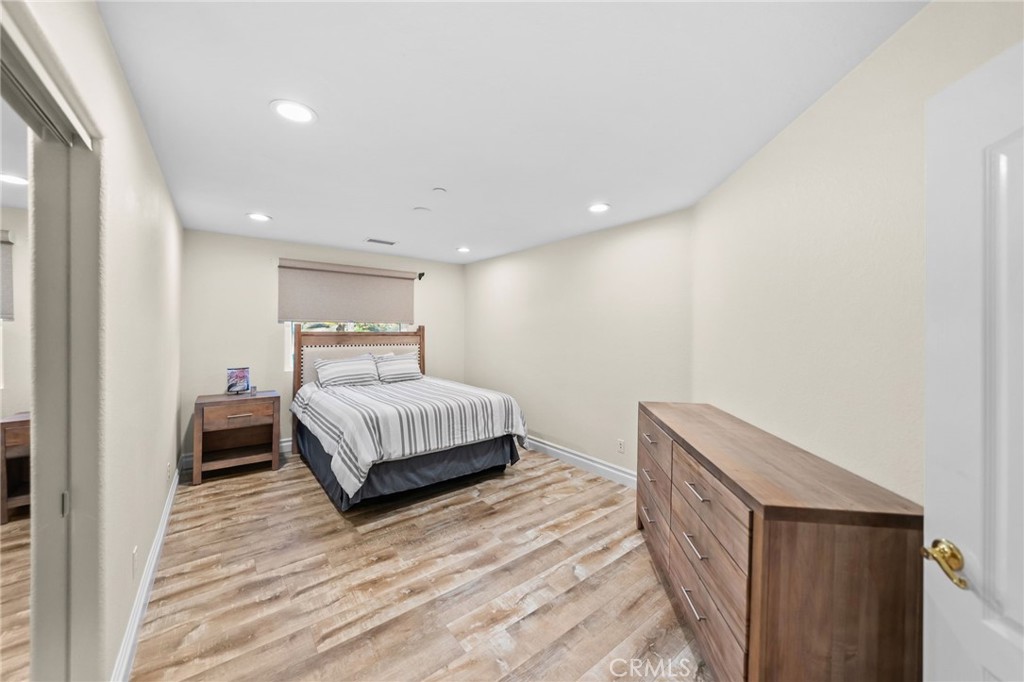 MLS #SW25238673 image #54