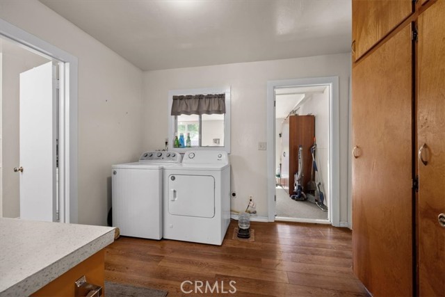 7100 Navajoa Avenue, Atascadero CA: https://media.crmls.org/medias/2dd2fca7-54e1-4430-ac33-4d0035803641.jpg
