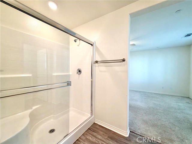 Detail Gallery Image 28 of 34 For 24120 Dolcetto Ave #805,  Murrieta,  CA 92562 - 3 Beds | 2/1 Baths