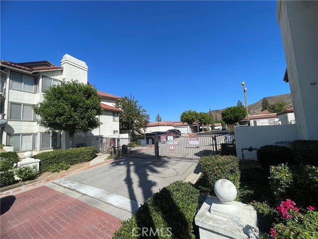 Front Image Thumbnail for CRAR26013015