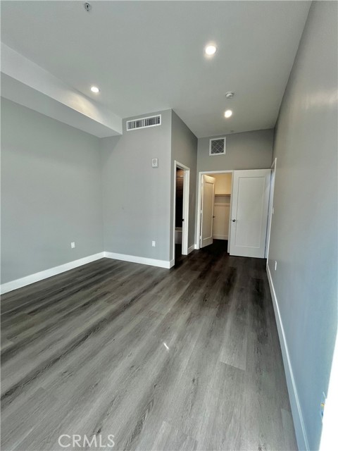 Detail Gallery Image 17 of 26 For 1223 N Hayworth Ave #8,  West Hollywood,  CA 90046 - 2 Beds | 2/1 Baths