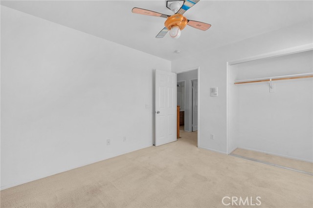 12566 Lasselle Street, Moreno Valley CA: https://media.crmls.org/medias/2dd32122-4e9e-4f7e-9f37-6a7665215d89.jpg