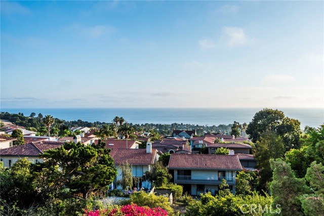 1349 Via Zumaya, Palos Verdes Estates, California 90274, 4 Bedrooms Bedrooms, ,2 BathroomsBathrooms,Residential,Sold,Via Zumaya,PV21141103