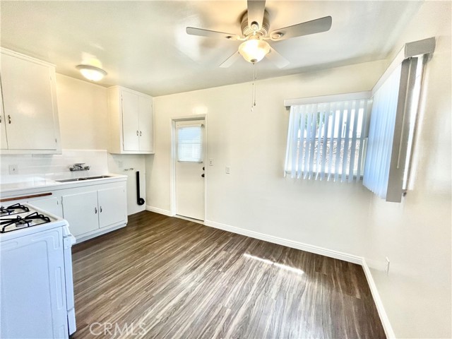 Detail Gallery Image 7 of 20 For 24642 1/2 Eshelman, Lomita,  CA 90717 - 2 Beds | 1 Baths