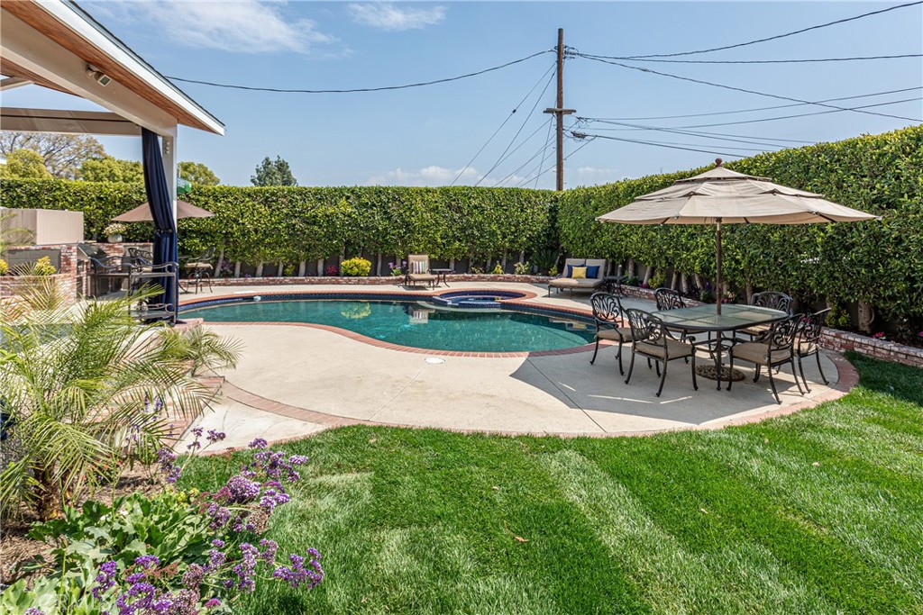 536 Groton DriveBurbank img 30