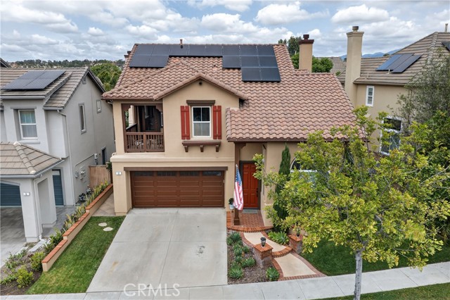 Detail Gallery Image 46 of 56 For 12 Maybeck, Ladera Ranch,  CA 92694 - 5 Beds | 3 Baths