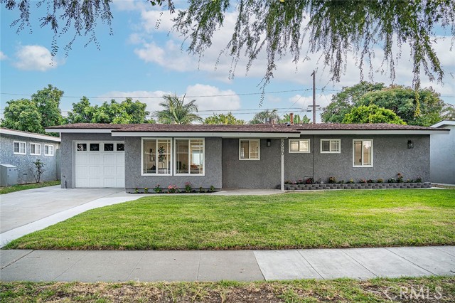 Image 3 for 6920 E Bacarro St, Long Beach, CA 90815