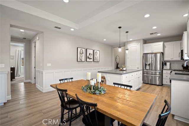 Detail Gallery Image 16 of 52 For 3452 Sloat Run, Chico,  CA 95973 - 4 Beds | 2 Baths