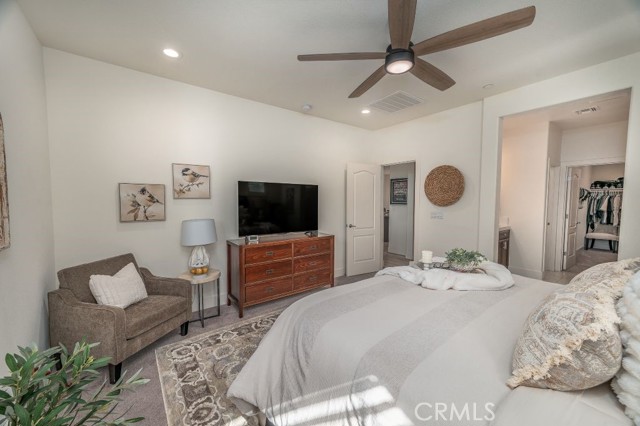 Detail Gallery Image 25 of 38 For 869 Grace Dr, Los Banos,  CA 93635 - 2 Beds | 2 Baths