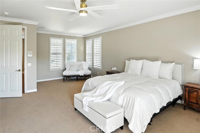 27052 Island Road, Valencia CA: https://media.crmls.org/medias/2dd37bc1-a2b8-480c-a6fa-f5f56cefbc23.jpg