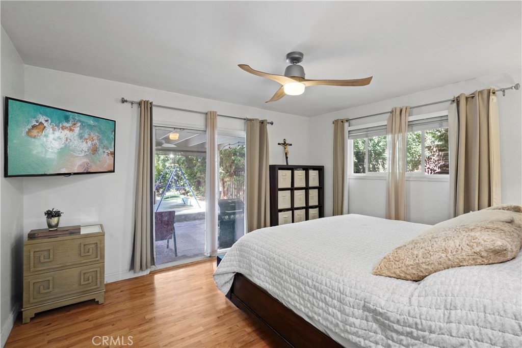 2Dd39560 458E 443C Bed1 Af3D6B368392 6213 Enfield Avenue, Encino, Ca 91316 &Lt;Span Style='BackgroundColor:transparent;Padding:0Px;'&Gt; &Lt;Small&Gt; &Lt;I&Gt; &Lt;/I&Gt; &Lt;/Small&Gt;&Lt;/Span&Gt;