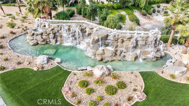 Detail Gallery Image 60 of 73 For 44 Killian Way, Rancho Mirage,  CA 92270 - 4 Beds | 3/1 Baths