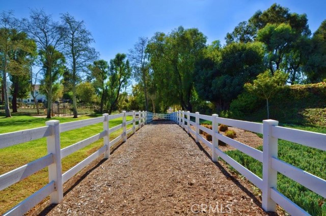 11 Country Lane, Rolling Hills Estates, California 90274, 5 Bedrooms Bedrooms, ,2 BathroomsBathrooms,Residential,Sold,Country Lane,PV17245605 11 Country Lane, Rolling Hills Estates, California 90274, 5 Bedrooms Bedrooms, ,2 BathroomsBathrooms,Residential,Sold,Country Lane,PV17245605