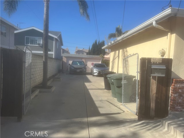 24113 Alliene Avenue, Lomita, CA, 90717 24113 Alliene Avenue, Lomita, CA, 90717