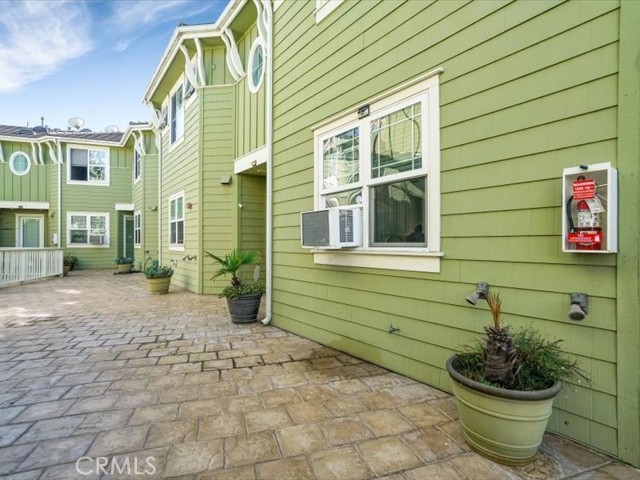 904 Catalina Avenue, Redondo Beach, California 90277, 2 Bedrooms Bedrooms, ,3 BathroomsBathrooms,Residential,Sold,Catalina,SB23142164