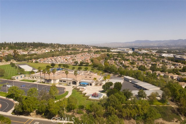 2dd3e15d B464 4ba6 A9c2 Bcac9420b561