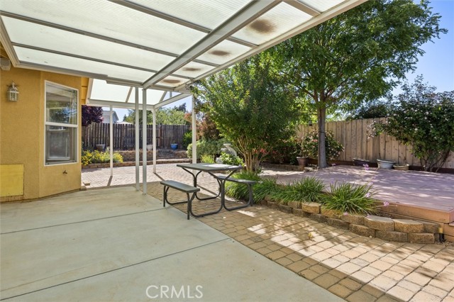 770 Oxen Street, Paso Robles CA: https://media.crmls.org/medias/2dd3e199-bc15-483c-a46c-851fbbb98736.jpg