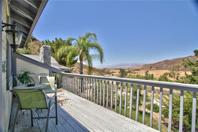 Detail Gallery Image 36 of 50 For 39100 Saddle Ridge Rd, Hemet,  CA 92543 - 3 Beds | 3 Baths