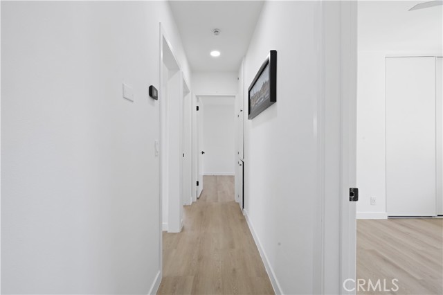 3565 Lashbrook Ave, Rosemead CA: https://media.crmls.org/medias/2dd40992-f28f-42d3-8e53-fe058714a50b.jpg