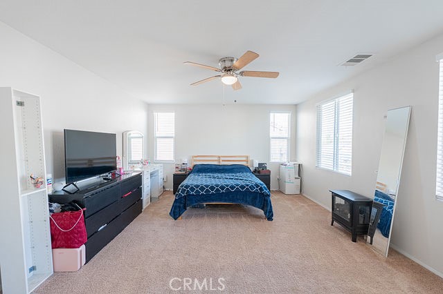 Detail Gallery Image 23 of 35 For 2865 Placentia, San Jacinto,  CA 92582 - 4 Beds | 4 Baths