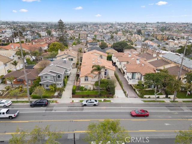 2014 Grant Avenue, Redondo Beach, California 90278, 3 Bedrooms Bedrooms, ,3 BathroomsBathrooms,Residential,Sold,Grant,SB23070265