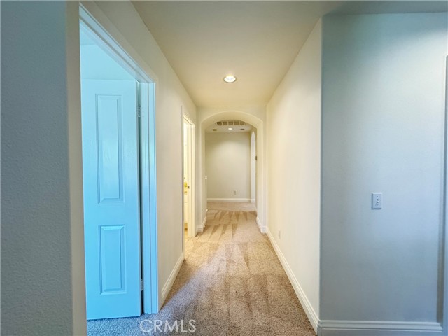 Detail Gallery Image 23 of 32 For 46 Middlebury Ln, Irvine,  CA 92620 - 3 Beds | 2/1 Baths