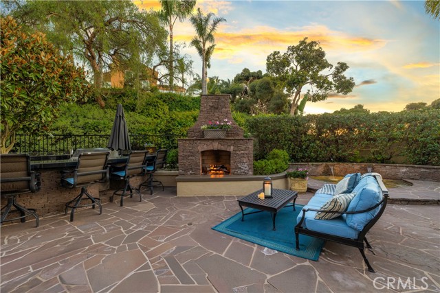 Detail Gallery Image 49 of 67 For 21 Bernay, Laguna Niguel,  CA 92677 - 4 Beds | 3/1 Baths