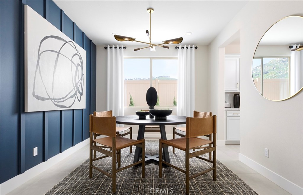 MLS #IV25240186 image #7