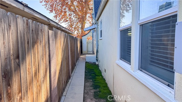 Detail Gallery Image 30 of 33 For 2930 Sunset Ave, Bakersfield,  CA 93304 - 4 Beds | 2 Baths