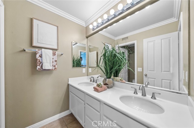 Detail Gallery Image 22 of 29 For 5 Canyon Sage, Irvine,  CA 92620 - 4 Beds | 2/1 Baths
