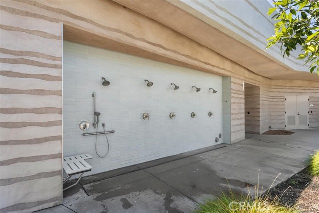 352 Merit, Irvine CA: https://media.crmls.org/medias/2dd44c9f-9818-4e56-8cb1-bfee56094f55.jpg