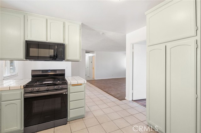 Detail Gallery Image 20 of 55 For 10278 Balsam Ave, Hesperia,  CA 92345 - 3 Beds | 2 Baths