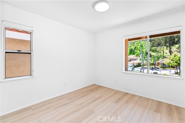 Detail Gallery Image 27 of 45 For 1817 Borrego Dr, West Covina,  CA 91791 - 4 Beds | 3 Baths
