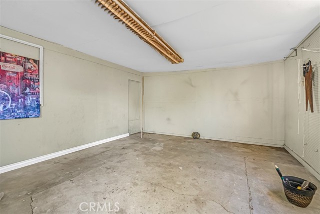 Detail Gallery Image 31 of 35 For 1227 Western Ave, Glendale,  CA 91201 - 3 Beds | 2 Baths