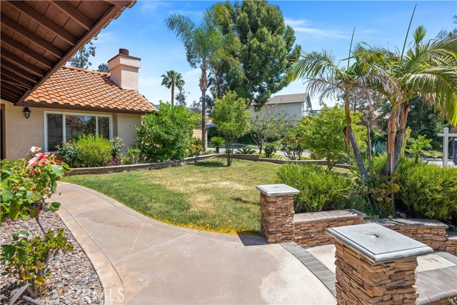 Image 3 for 11670 Mount Miriah Dr, Rancho Cucamonga, CA 91737