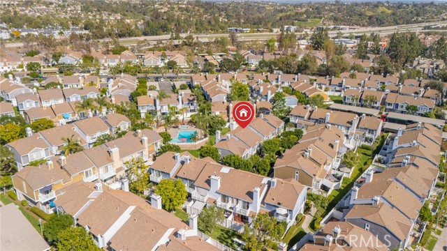 Detail Gallery Image 49 of 49 For 31 Dogwood, Aliso Viejo,  CA 92656 - 2 Beds | 1/1 Baths