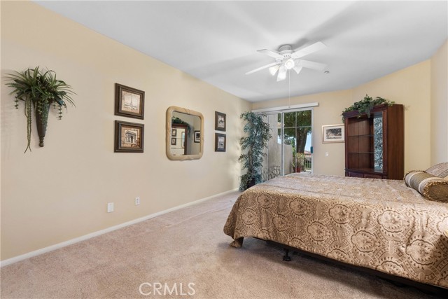 Detail Gallery Image 18 of 39 For 1444 Upland Hills Dr N, Upland,  CA 91784 - 2 Beds | 2/1 Baths