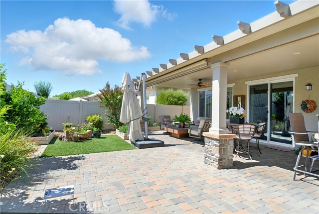 345 Lucinda Terrace, Beaumont CA: https://media.crmls.org/medias/2dd4733a-210e-4964-b056-330441fc184c.jpg