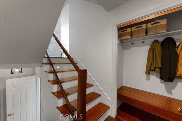 1814 Grant Avenue, Redondo Beach CA: https://media.crmls.org/medias/2dd47c67-d676-48d4-9c0a-f059363aa7b9.jpg