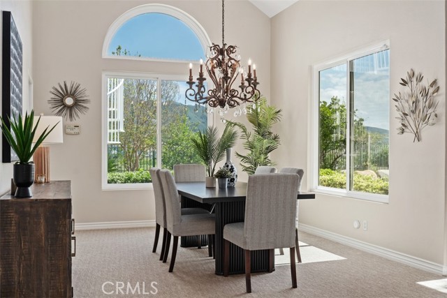 Detail Gallery Image 9 of 51 For 2 Muirfield, Rancho Santa Margarita,  CA 92679 - 4 Beds | 3 Baths