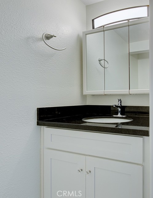 Detail Gallery Image 15 of 23 For 2179 via Puerta a,  Laguna Woods,  CA 92637 - 2 Beds | 1/1 Baths