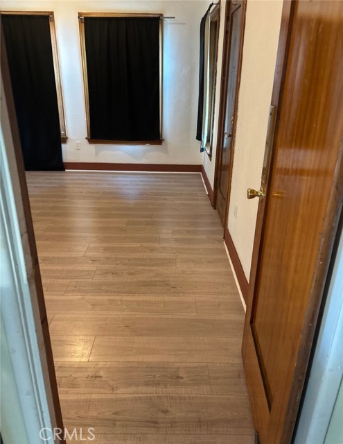 Detail Gallery Image 2 of 2 For 120 Marshall #1,  San Bernardino,  CA 92405 - 1 Beds | 1 Baths