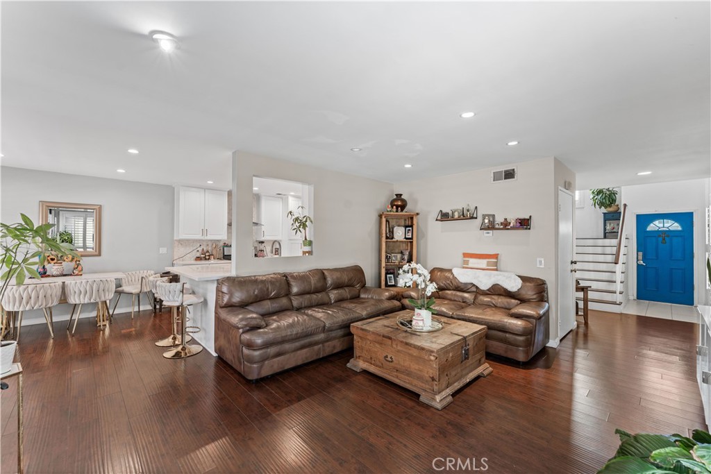 MLS #SR25224340 image #6