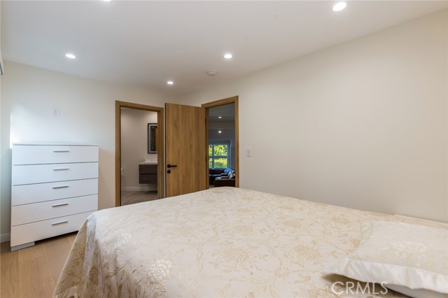 6512 Firmament photo 25