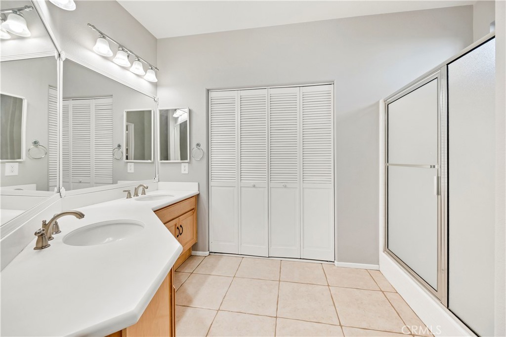 MLS #IV25190434 image #29