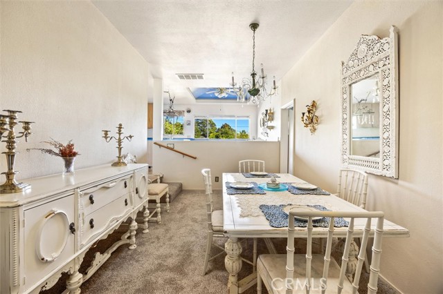 Detail Gallery Image 18 of 43 For 7650 Carmelita Ave, Atascadero,  CA 93422 - 4 Beds | 2 Baths