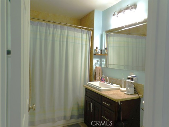 Detail Gallery Image 46 of 56 For 2669 W Russell Ave, Anaheim,  CA 92801 - 3 Beds | 2 Baths