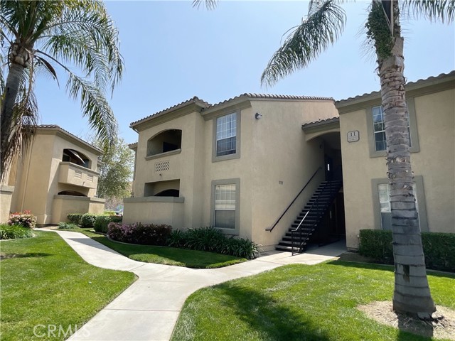 MLS# AR23070522
